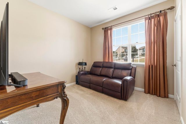 400 Millridge Road, Piedmont, SC 29673