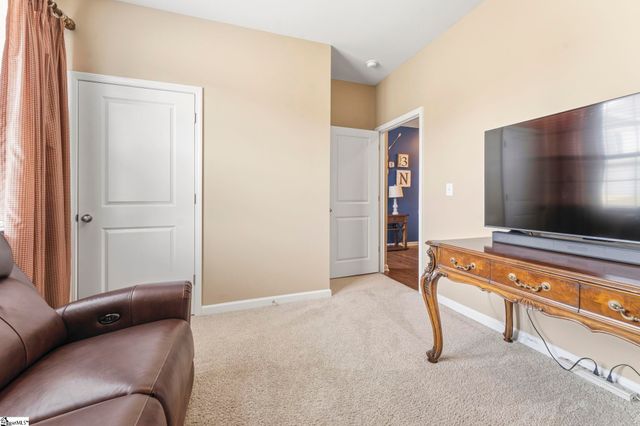 400 Millridge Road, Piedmont, SC 29673