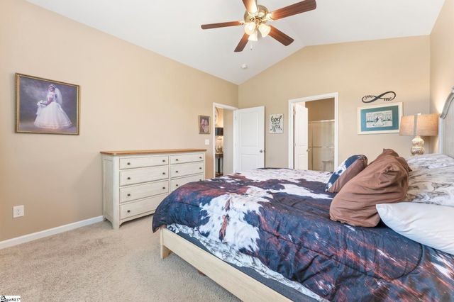 400 Millridge Road, Piedmont, SC 29673