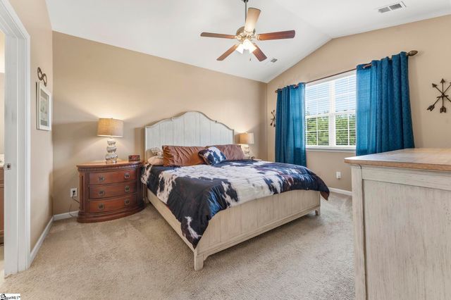 400 Millridge Road, Piedmont, SC 29673