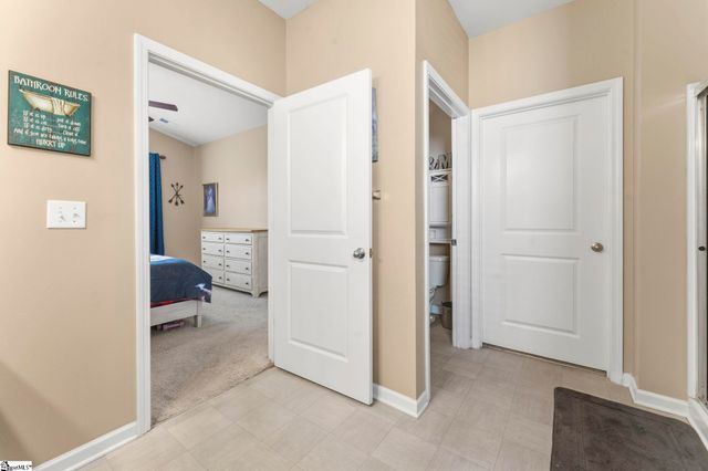 400 Millridge Road, Piedmont, SC 29673