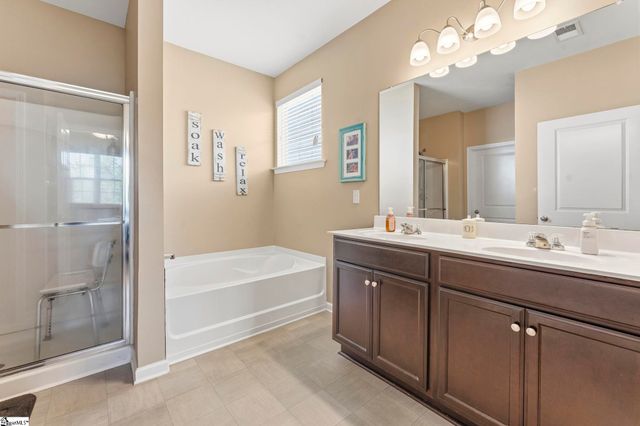 400 Millridge Road, Piedmont, SC 29673