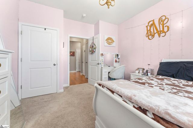 400 Millridge Road, Piedmont, SC 29673