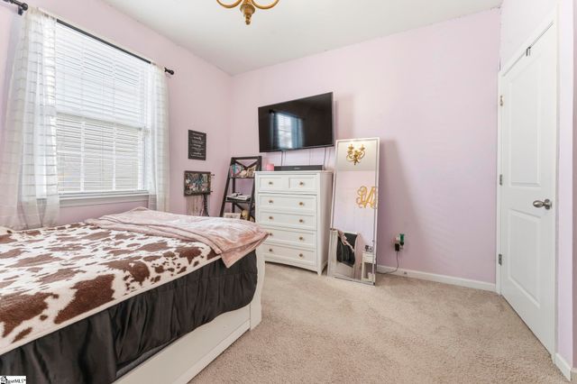 400 Millridge Road, Piedmont, SC 29673