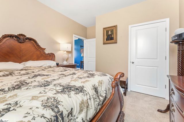 400 Millridge Road, Piedmont, SC 29673