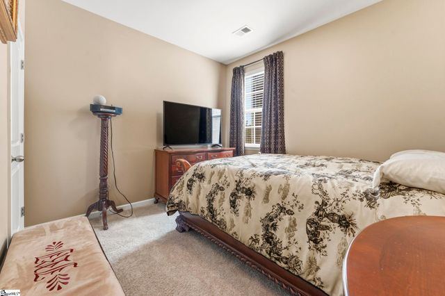 400 Millridge Road, Piedmont, SC 29673