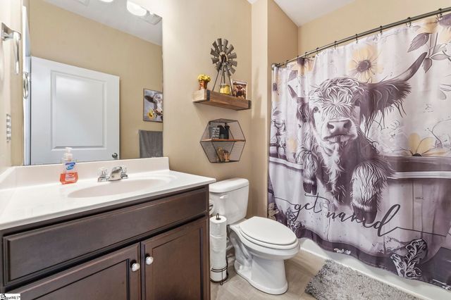 400 Millridge Road, Piedmont, SC 29673