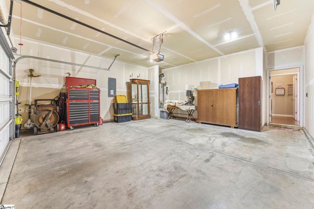 400 Millridge Road, Piedmont, SC 29673
