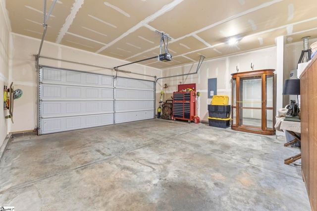 400 Millridge Road, Piedmont, SC 29673