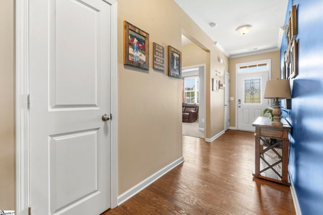 400 Millridge Road, Piedmont, SC 29673