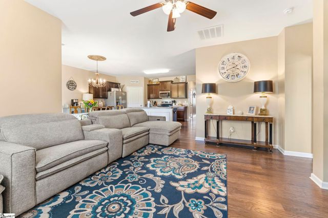 400 Millridge Road, Piedmont, SC 29673