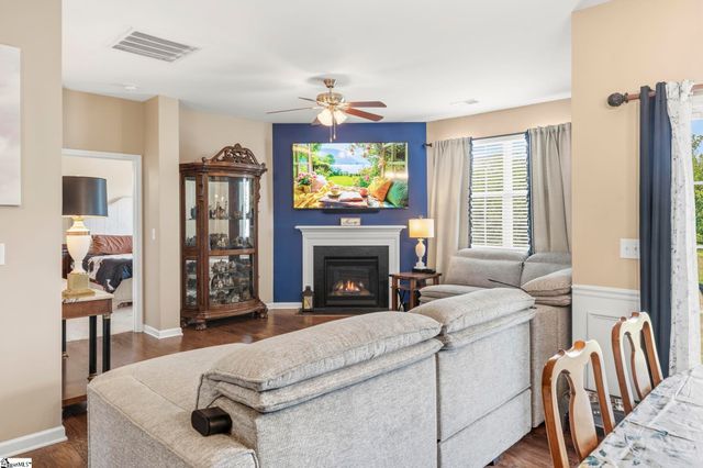 400 Millridge Road, Piedmont, SC 29673