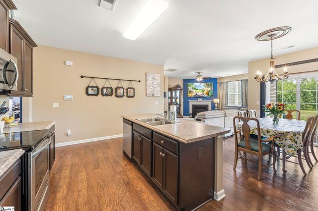 400 Millridge Road, Piedmont, SC 29673