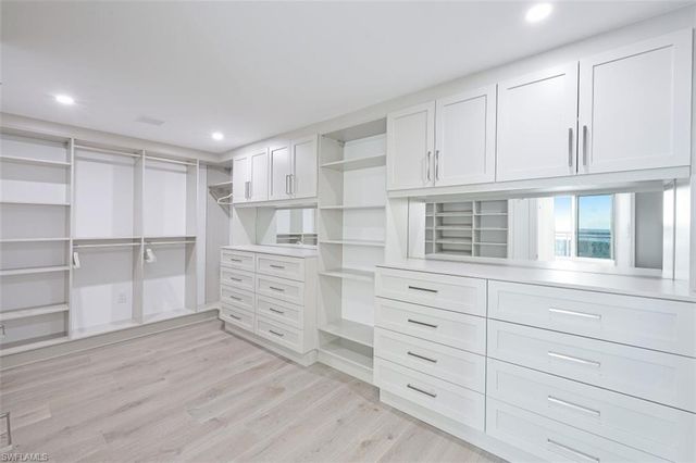 13935 Old Coast RD 1703, Naples, FL 34110