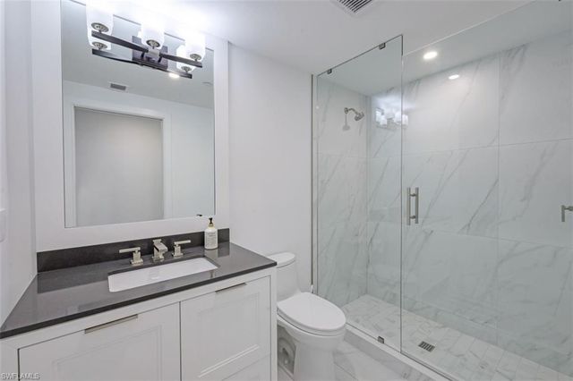 13935 Old Coast RD 1703, Naples, FL 34110