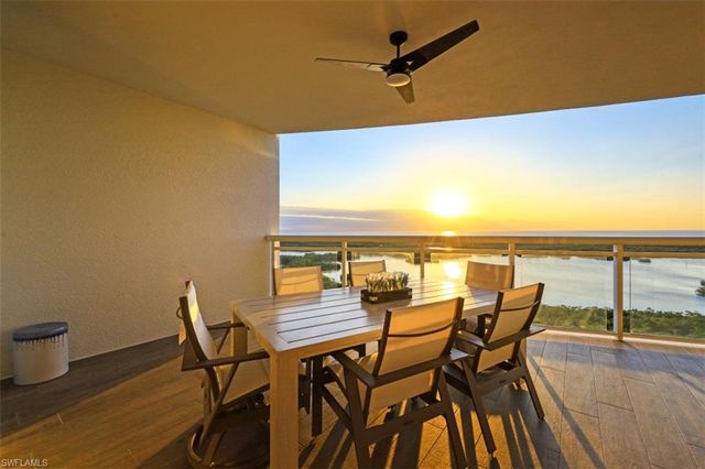 13935 Old Coast RD 1703, Naples, FL 34110