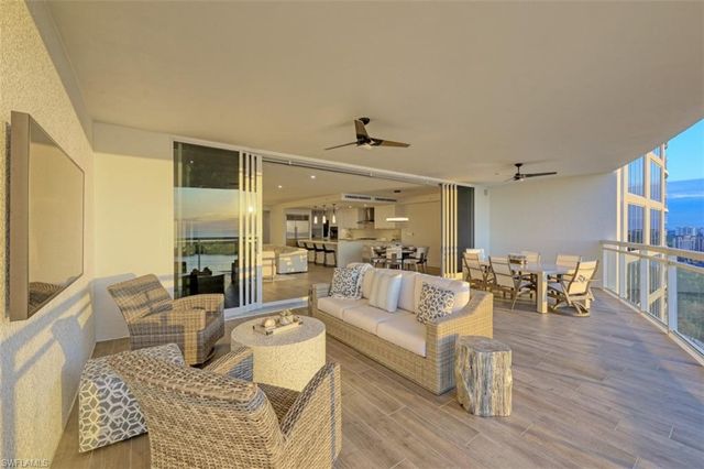 13935 Old Coast RD 1703, Naples, FL 34110