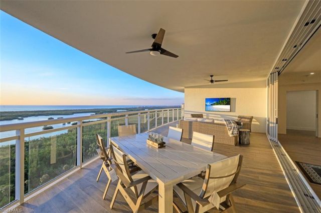 13935 Old Coast RD 1703, Naples, FL 34110