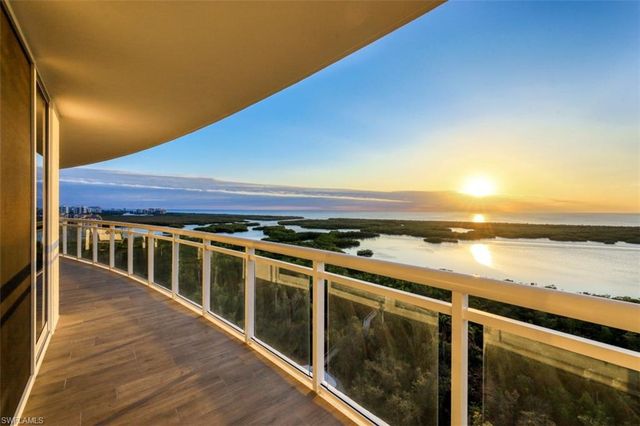 13935 Old Coast RD 1703, Naples, FL 34110
