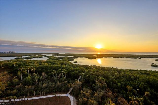 13935 Old Coast RD 1703, Naples, FL 34110