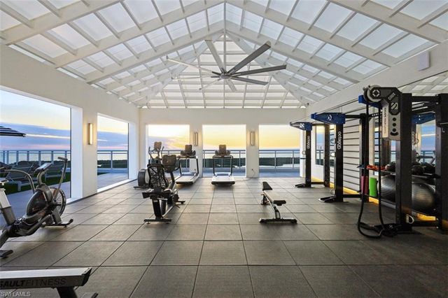 13935 Old Coast RD 1703, Naples, FL 34110