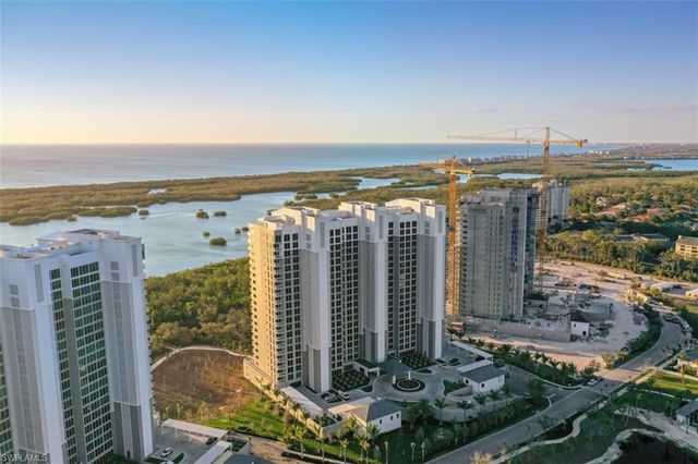 13935 Old Coast RD 1703, Naples, FL 34110