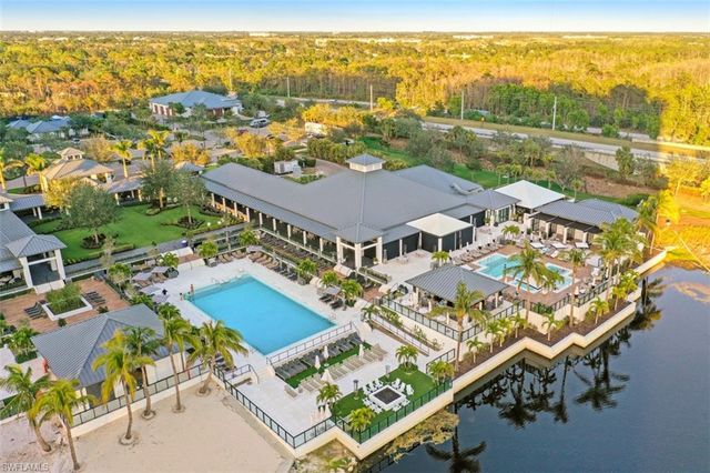 13935 Old Coast RD 1703, Naples, FL 34110
