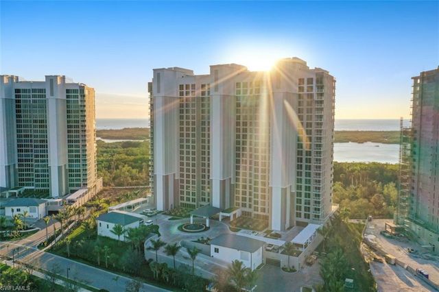13935 Old Coast RD 1703, Naples, FL 34110