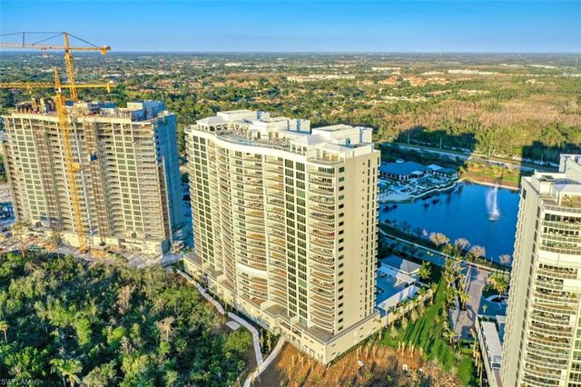 13935 Old Coast RD 1703, Naples, FL 34110