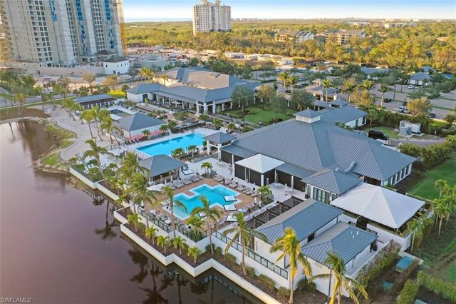13935 Old Coast RD 1703, Naples, FL 34110
