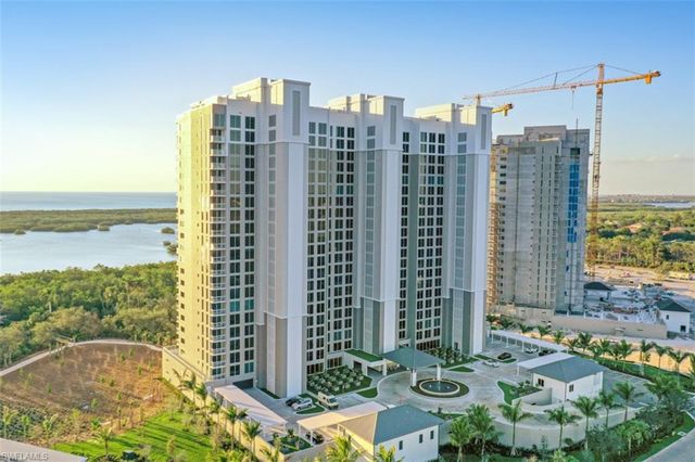 13935 Old Coast RD 1703, Naples, FL 34110