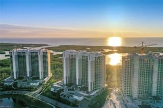 13935 Old Coast RD 1703, Naples, FL 34110