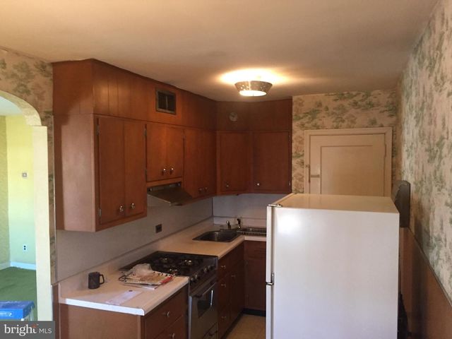 6819 WALKER ST, Philadelphia, PA 19135