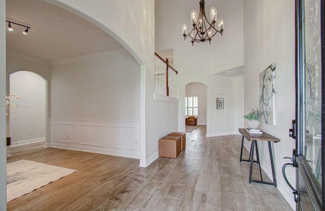 14018 Hawthorne Circle, Mont Belvieu, TX 77523