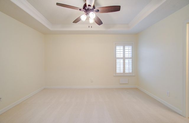 14018 Hawthorne Circle, Mont Belvieu, TX 77523