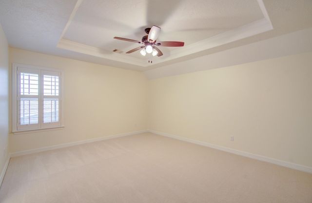 14018 Hawthorne Circle, Mont Belvieu, TX 77523