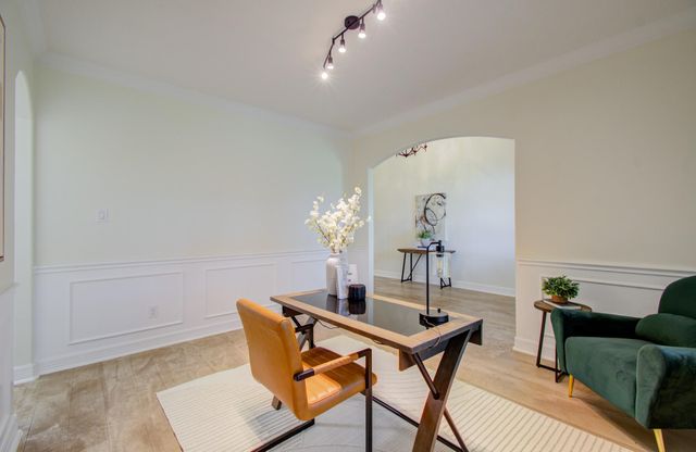 14018 Hawthorne Circle, Mont Belvieu, TX 77523