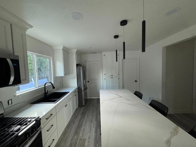 76 Sunset Court, San Jose, CA 95116