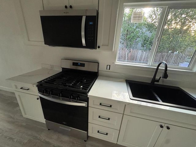76 Sunset Court, San Jose, CA 95116