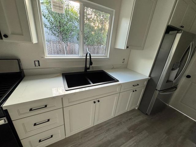 76 Sunset Court, San Jose, CA 95116