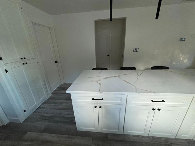 76 Sunset Court, San Jose, CA 95116