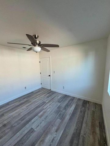 76 Sunset Court, San Jose, CA 95116