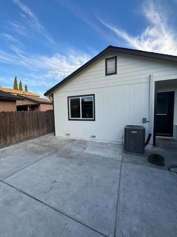 76 Sunset Court, San Jose, CA 95116