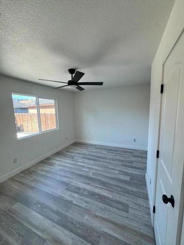 76 Sunset Court, San Jose, CA 95116