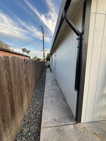 76 Sunset Court, San Jose, CA 95116