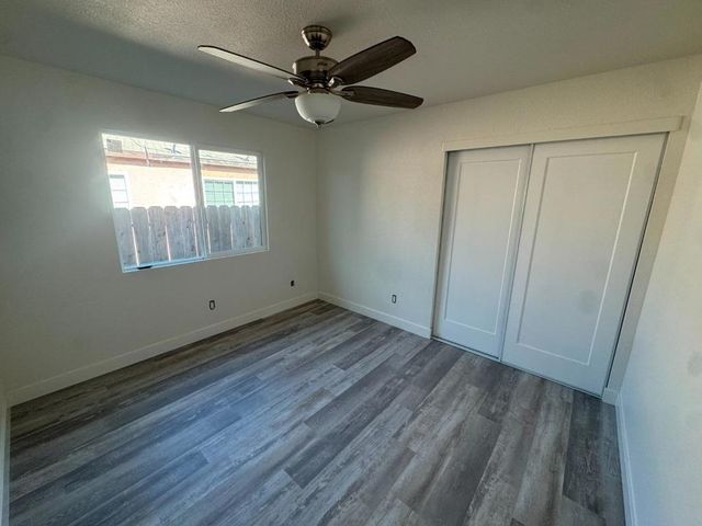 76 Sunset Court, San Jose, CA 95116