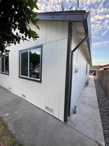 76 Sunset Court, San Jose, CA 95116