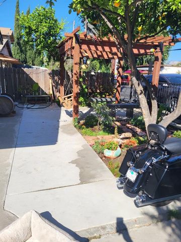 76 Sunset Court, San Jose, CA 95116