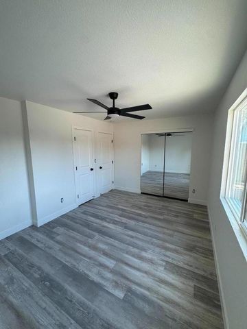 76 Sunset Court, San Jose, CA 95116