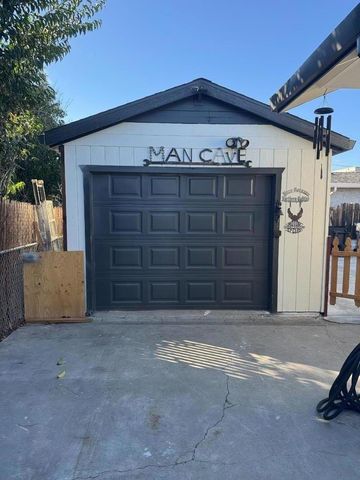 76 Sunset Court, San Jose, CA 95116